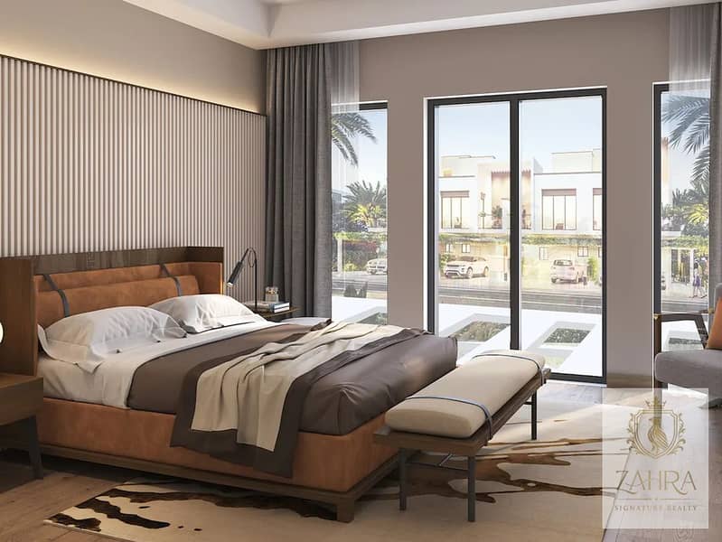 4 DAMAC_Riverside-Gallery-10. webp