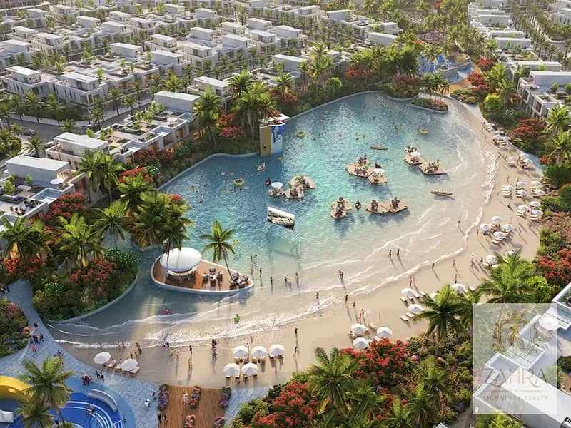 5 DAMAC_Riverside-Amenities-01-Malibu-Cove-4x3. webp