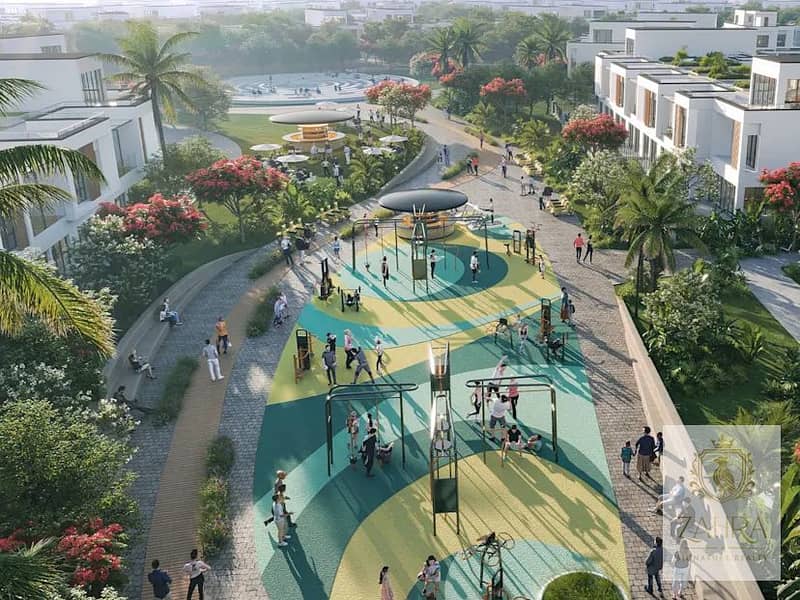 6 DAMAC_Riverside-Amenities-05-Calisthenics-Stations-4x3. webp