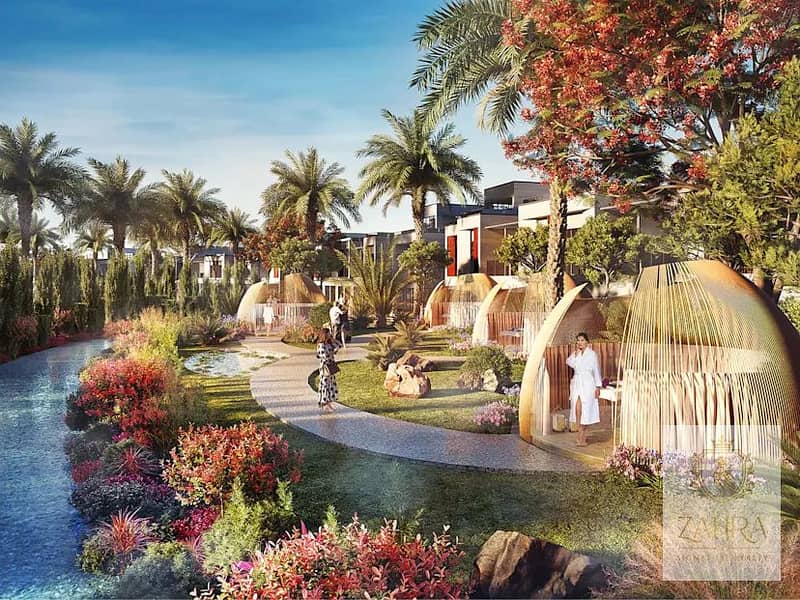 7 DAMAC_Riverside-Amenities-03-Peace-Room-4x3. webp