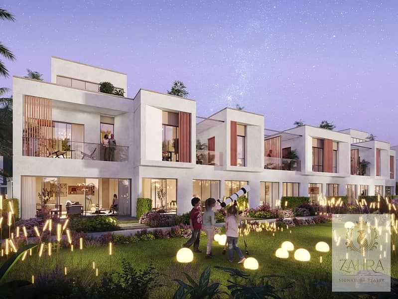 8 DAMAC_Riverside-Gallery-19. webp