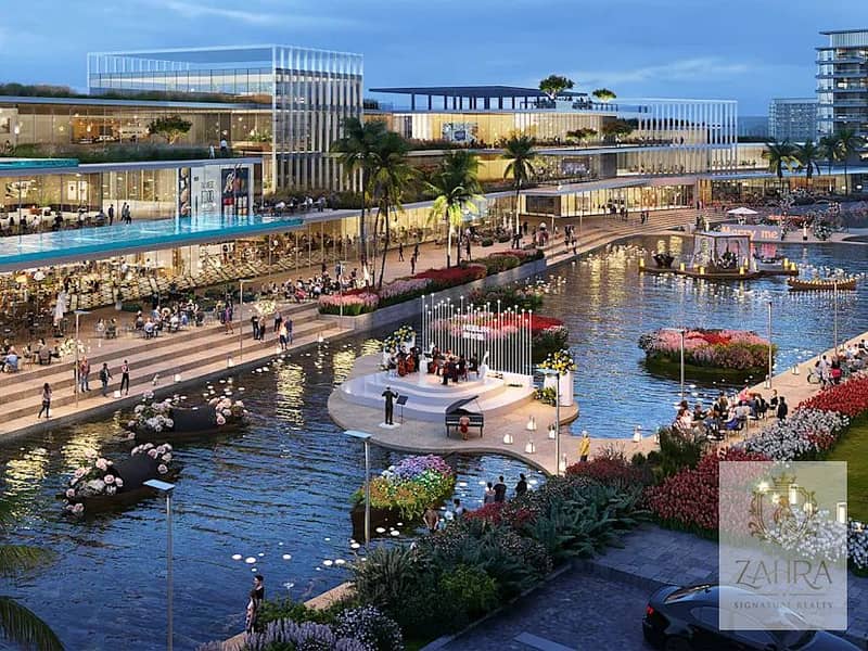 9 DAMAC_Riverside-Amenities-09-Floating-Stage-4x3. webp