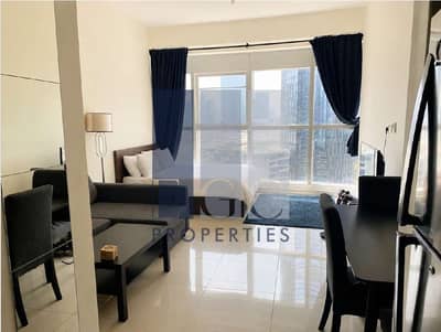 Studio for Sale in Al Reem Island, Abu Dhabi - WhatsApp Image 2026-07-14 at 5.52. 05 PM (1). jpeg Studio for Sale in Al Reem Island, Abu Dhabi - WhatsApp Image 2026-07-14 at 5.52. 05 PM (1). jpeg