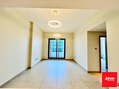 2 Bedroom Flat for Rent in Dubai Hills Estate, Dubai - WhatsApp Image 2026-07-14 at 9.43. 11 AM (1). jpeg 2 Bedroom Flat for Rent in Dubai Hills Estate, Dubai - WhatsApp Image 2026-07-14 at 9.43. 11 AM (1). jpeg