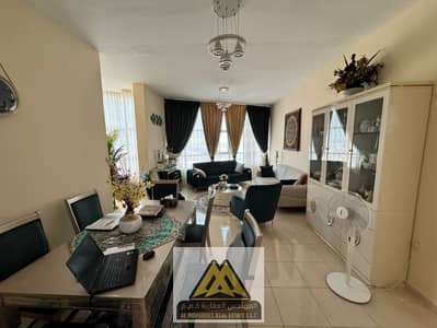 2 Bedroom Apartment for Rent in Al Rashidiya, Ajman - WhatsApp Image 2026-07-14 at 18.07. 38 (2). jpeg 2 Bedroom Apartment for Rent in Al Rashidiya, Ajman - WhatsApp Image 2026-07-14 at 18.07. 38 (2). jpeg