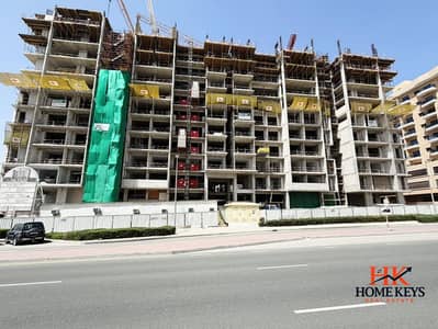 محل تجاري للبيع في مجان، دبي - WhatsApp Image 2026-06-16 at 1.54. 19 PM (4). jpeg محل تجاري للبيع في مجان، دبي - WhatsApp Image 2026-06-16 at 1.54. 19 PM (4). jpeg