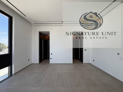 5 Slaapkamers Villa te Huur in Al Khawaneej, Dubai - Villa in Al Khawaneej，Al Khawaneej 2, 5 slaapkamers, 475000 AED - 15380355