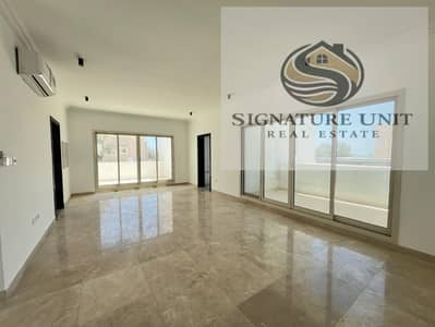 4 Schlafzimmer Villa zum zur Miete in Umm Suqeim, Dubai - Villa in Umm Suqeim，Umm Suqeim 2, 4 schlafzimmer, 500000 AED - 15453480