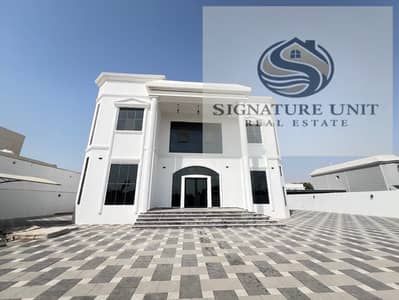 4 Schlafzimmer Villa zum zur Miete in Al Barsha, Dubai - Villa in Al Barsha,Al Barsha 2, 4 schlafzimmer, 549000 AED - 15292778 4 Schlafzimmer Villa zum zur Miete in Al Barsha, Dubai - Villa in Al Barsha,Al Barsha 2, 4 schlafzimmer, 549000 AED - 15292778
