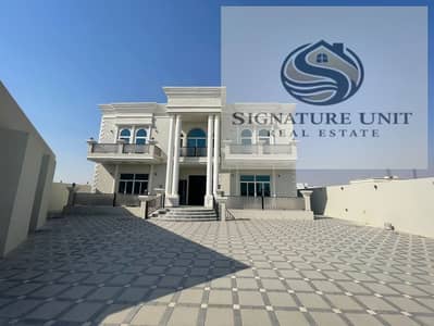 5 Schlafzimmer Villa zum zur Miete in Al Awir, Dubai - Villa in Al Awir, 5 schlafzimmer, 220000 AED - 15771027 5 Schlafzimmer Villa zum zur Miete in Al Awir, Dubai - Villa in Al Awir, 5 schlafzimmer, 220000 AED - 15771027