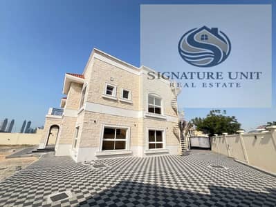 5 Slaapkamers Villa te Huur in Al Quoz, Dubai - Villa in Al Quoz,Al Quoz 2, 5 slaapkamers, 650000 AED - 15212210 5 Slaapkamers Villa te Huur in Al Quoz, Dubai - Villa in Al Quoz,Al Quoz 2, 5 slaapkamers, 650000 AED - 15212210
