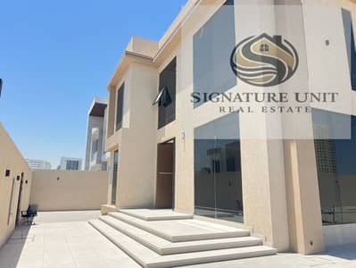 Villa de 5 chambres à à louer à Al Barsha, Dubai - Villa à Al Barsha,Al Barsha South,Al Barsha South 2, 5 chambres, 500000 AED - 15675723 Villa de 5 chambres à à louer à Al Barsha, Dubai - Villa à Al Barsha,Al Barsha South,Al Barsha South 2, 5 chambres, 500000 AED - 15675723