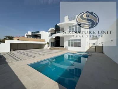 Villa de 5 chambres à à louer à Al Barsha, Dubai - Villa à Al Barsha,Al Barsha South,Al Barsha South 1, 5 chambres, 650000 AED - 15514289 Villa de 5 chambres à à louer à Al Barsha, Dubai - Villa à Al Barsha,Al Barsha South,Al Barsha South 1, 5 chambres, 650000 AED - 15514289