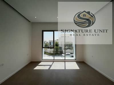 Villa de 7 chambres à à louer à Nad Al Sheba, Dubai - Villa à Nad Al Sheba,Nad Al Sheba 1,Nad Al Sheba Gardens,Nad Al Sheba Gardens 1, 7 chambres, 699000 AED - 15188758 Villa de 7 chambres à à louer à Nad Al Sheba, Dubai - Villa à Nad Al Sheba,Nad Al Sheba 1,Nad Al Sheba Gardens,Nad Al Sheba Gardens 1, 7 chambres, 699000 AED - 15188758