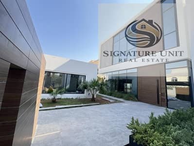 Villa de 5 chambres à à louer à Al Barsha, Dubai - Villa à Al Barsha,Al Barsha South,Al Barsha South 2, 5 chambres, 950000 AED - 15676702 Villa de 5 chambres à à louer à Al Barsha, Dubai - Villa à Al Barsha,Al Barsha South,Al Barsha South 2, 5 chambres, 950000 AED - 15676702