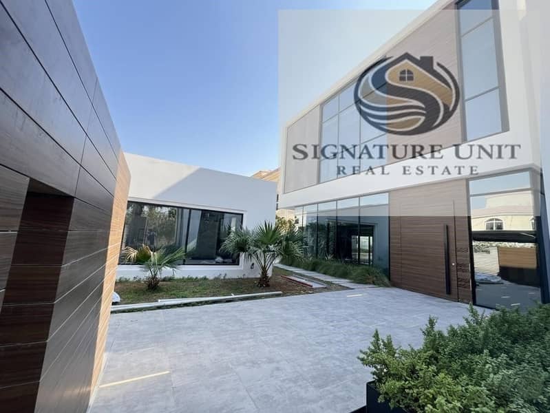 Villa a Al Barsha,Al Barsha South,Al Barsha South 2, 5 camere da letto, 900000 AED - 15676702 Villa a Al Barsha,Al Barsha South,Al Barsha South 2, 5 camere da letto, 900000 AED - 15676702