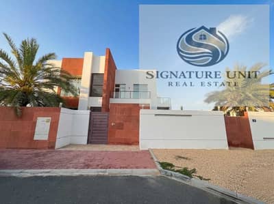 Villa de 5 chambres à à louer à Al Barsha, Dubai - Villa à Al Barsha,Al Barsha South,Al Barsha South 2, 5 chambres, 599000 AED - 14974305 Villa de 5 chambres à à louer à Al Barsha, Dubai - Villa à Al Barsha,Al Barsha South,Al Barsha South 2, 5 chambres, 599000 AED - 14974305