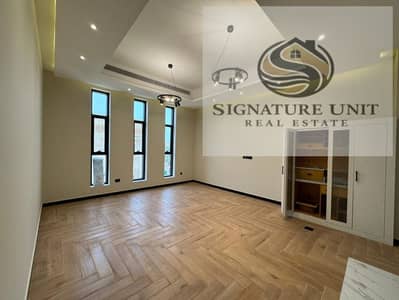 Villa de 5 chambres à à louer à Al Barsha, Dubai - Villa à Al Barsha,Al Barsha South,Al Barsha South 1, 5 chambres, 550000 AED - 12905251 Villa de 5 chambres à à louer à Al Barsha, Dubai - Villa à Al Barsha,Al Barsha South,Al Barsha South 1, 5 chambres, 550000 AED - 12905251