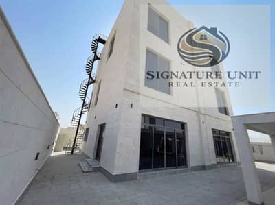 6 Camere Villa in Affitto a Al Awir, Dubai - Villa a Al Awir, 6 camere da letto, 450000 AED - 15711070