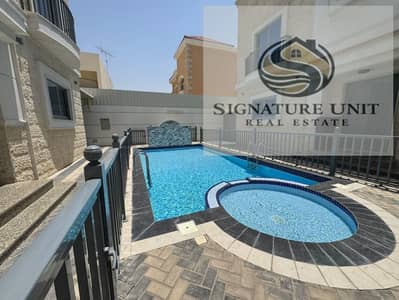 3 Schlafzimmer Villa zum zur Miete in Mirdif, Dubai - Villa in Mirdif, 3 schlafzimmer, 180000 AED - 15323444 3 Schlafzimmer Villa zum zur Miete in Mirdif, Dubai - Villa in Mirdif, 3 schlafzimmer, 180000 AED - 15323444
