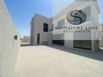 5 Schlafzimmer Villa zum zur Miete in Al Awir, Dubai - Villa in Al Awir, 5 schlafzimmer, 270000 AED - 15508720 5 Schlafzimmer Villa zum zur Miete in Al Awir, Dubai - Villa in Al Awir, 5 schlafzimmer, 270000 AED - 15508720