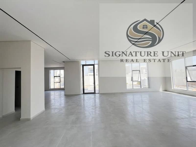 位于国际城二期(瓦尔萨4区) 4 卧室的别墅 280000 AED - 15229207 位于国际城二期(瓦尔萨4区) 4 卧室的别墅 280000 AED - 15229207