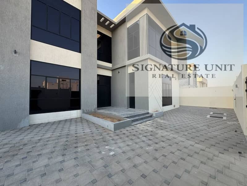 位于阿尔沃尔卡街区,阿尔沃尔卡3区 5 卧室的别墅 340000 AED - 15557812 位于阿尔沃尔卡街区,阿尔沃尔卡3区 5 卧室的别墅 340000 AED - 15557812