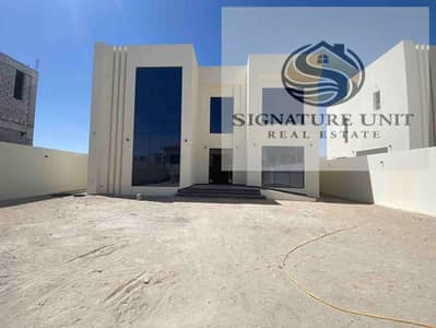 4 Bedroom Villa for Rent in Al Awir, Dubai - Luxury 4- BR Villa | Majlis | Outdoor Kitchen