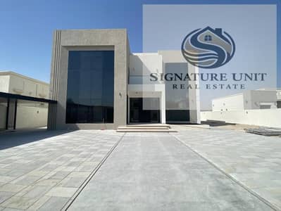 5 Schlafzimmer Villa zum zur Miete in Al Awir, Dubai - Villa in Al Awir, 5 schlafzimmer, 370000 AED - 15757055 5 Schlafzimmer Villa zum zur Miete in Al Awir, Dubai - Villa in Al Awir, 5 schlafzimmer, 370000 AED - 15757055