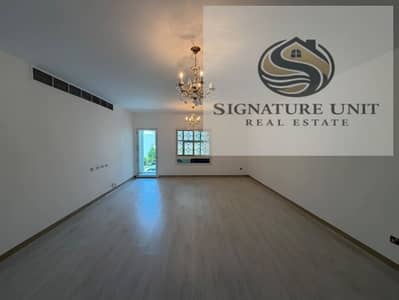 3 Schlafzimmer Villa zum zur Miete in Umm Suqeim, Dubai - Villa in Umm Suqeim，Umm Suqeim 3, 3 schlafzimmer, 360000 AED - 15351243