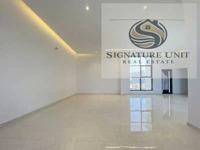 4 Schlafzimmer Villa zum zur Miete in Al Awir, Dubai - Villa in Al Awir, 4 schlafzimmer, 200000 AED - 15520946 4 Schlafzimmer Villa zum zur Miete in Al Awir, Dubai - Villa in Al Awir, 4 schlafzimmer, 200000 AED - 15520946