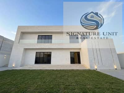 沙巴克瓦迪区, 迪拜 4 卧室别墅待租 - 位于沙巴克瓦迪区 4 卧室的别墅 280000 AED - 15802322 沙巴克瓦迪区, 迪拜 4 卧室别墅待租 - 位于沙巴克瓦迪区 4 卧室的别墅 280000 AED - 15802322