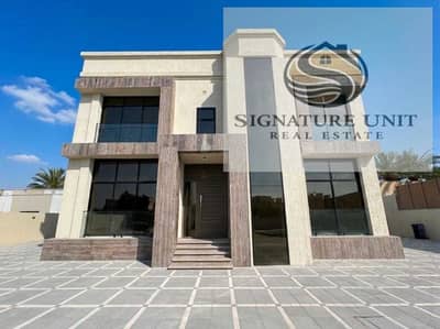 5 Schlafzimmer Villa zum zur Miete in Al Barsha, Dubai - Villa in Al Barsha，Al Barsha 3, 5 schlafzimmer, 540000 AED - 14972341