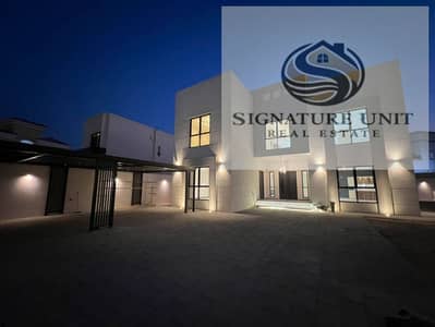 哈瓦尼耶, 迪拜 5 卧室别墅待租 - 位于哈瓦尼耶,哈瓦尼耶第2街区 5 卧室的别墅 320000 AED - 15674395 哈瓦尼耶, 迪拜 5 卧室别墅待租 - 位于哈瓦尼耶,哈瓦尼耶第2街区 5 卧室的别墅 320000 AED - 15674395