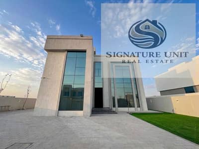 3 habitaciones Villa para en Alquiler en Dubailand, Dubai - Villa en Dubailand, 3 dormitorios, 230000 AED - 15793892 3 habitaciones Villa para en Alquiler en Dubailand, Dubai - Villa en Dubailand, 3 dormitorios, 230000 AED - 15793892