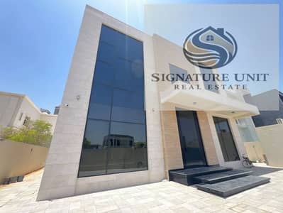Villa de 5 chambres à à louer à Al Barsha, Dubai - Villa à Al Barsha,Al Barsha South,Al Barsha South 2, 5 chambres, 650000 AED - 15442789 Villa de 5 chambres à à louer à Al Barsha, Dubai - Villa à Al Barsha,Al Barsha South,Al Barsha South 2, 5 chambres, 650000 AED - 15442789