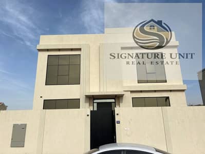 阿尔沃尔卡街区, 迪拜 4 卧室别墅待租 - 位于阿尔沃尔卡街区,阿尔沃尔卡3区 4 卧室的别墅 320000 AED - 15250390 阿尔沃尔卡街区, 迪拜 4 卧室别墅待租 - 位于阿尔沃尔卡街区,阿尔沃尔卡3区 4 卧室的别墅 320000 AED - 15250390