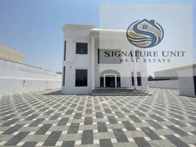 4 Schlafzimmer Villa zum zur Miete in Al Barsha, Dubai - Villa in Al Barsha,Al Barsha 2, 4 schlafzimmer, 550000 AED - 15451621 4 Schlafzimmer Villa zum zur Miete in Al Barsha, Dubai - Villa in Al Barsha,Al Barsha 2, 4 schlafzimmer, 550000 AED - 15451621