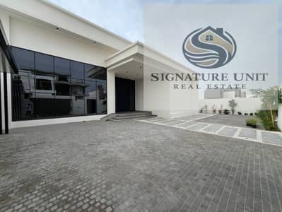 沙巴克瓦迪区, 迪拜 4 卧室别墅待租 - 位于沙巴克瓦迪区 4 卧室的别墅 350000 AED - 15644148 沙巴克瓦迪区, 迪拜 4 卧室别墅待租 - 位于沙巴克瓦迪区 4 卧室的别墅 350000 AED - 15644148