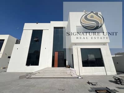 5 Schlafzimmer Villa zum zur Miete in Al Athbah, Dubai - Villa in Al Athbah, 5 schlafzimmer, 250000 AED - 15479547 5 Schlafzimmer Villa zum zur Miete in Al Athbah, Dubai - Villa in Al Athbah, 5 schlafzimmer, 250000 AED - 15479547