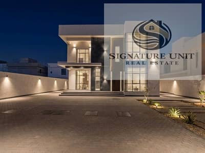 4 Schlafzimmer Villa zum zur Miete in Al Awir, Dubai - Villa in Al Awir, 4 schlafzimmer, 225000 AED - 15690621 4 Schlafzimmer Villa zum zur Miete in Al Awir, Dubai - Villa in Al Awir, 4 schlafzimmer, 225000 AED - 15690621