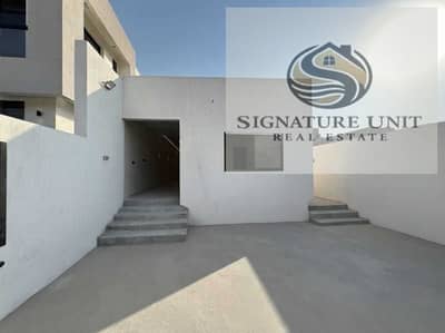 2 Slaapkamers Villa te Huur in Al Awir, Dubai - Villa in Al Awir, 2 slaapkamers, 120000 AED - 15758113