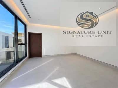 Villa de 6 chambres à à louer à Al Barsha, Dubai - Villa à Al Barsha,Al Barsha South,Al Barsha South 2, 6 chambres, 850000 AED - 15028805 Villa de 6 chambres à à louer à Al Barsha, Dubai - Villa à Al Barsha,Al Barsha South,Al Barsha South 2, 6 chambres, 850000 AED - 15028805