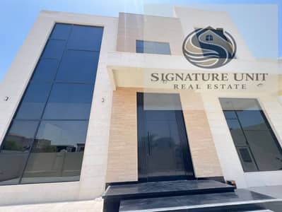 Villa de 5 chambres à à louer à Al Barsha, Dubai - Villa à Al Barsha,Al Barsha South,Al Barsha South 2, 5 chambres, 650000 AED - 15446649 Villa de 5 chambres à à louer à Al Barsha, Dubai - Villa à Al Barsha,Al Barsha South,Al Barsha South 2, 5 chambres, 650000 AED - 15446649