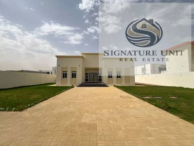 4 Slaapkamers Villa te Huur in Al Awir, Dubai - Villa in Al Awir, 4 slaapkamers, 250000 AED - 14904171