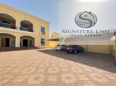 5 Slaapkamers Villa te Huur in Al Quoz, Dubai - Villa in Al Quoz,Al Quoz 2, 5 slaapkamers, 440000 AED - 15291339 5 Slaapkamers Villa te Huur in Al Quoz, Dubai - Villa in Al Quoz,Al Quoz 2, 5 slaapkamers, 440000 AED - 15291339