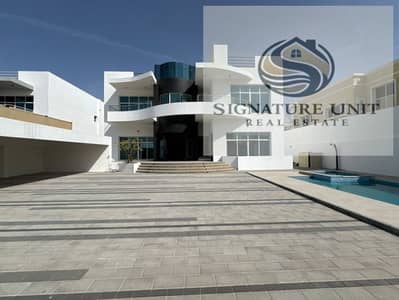 Villa de 5 chambres à à louer à Al Barsha, Dubai - Villa à Al Barsha,Al Barsha South,Al Barsha South 1, 5 chambres, 600000 AED - 14313373 Villa de 5 chambres à à louer à Al Barsha, Dubai - Villa à Al Barsha,Al Barsha South,Al Barsha South 1, 5 chambres, 600000 AED - 14313373