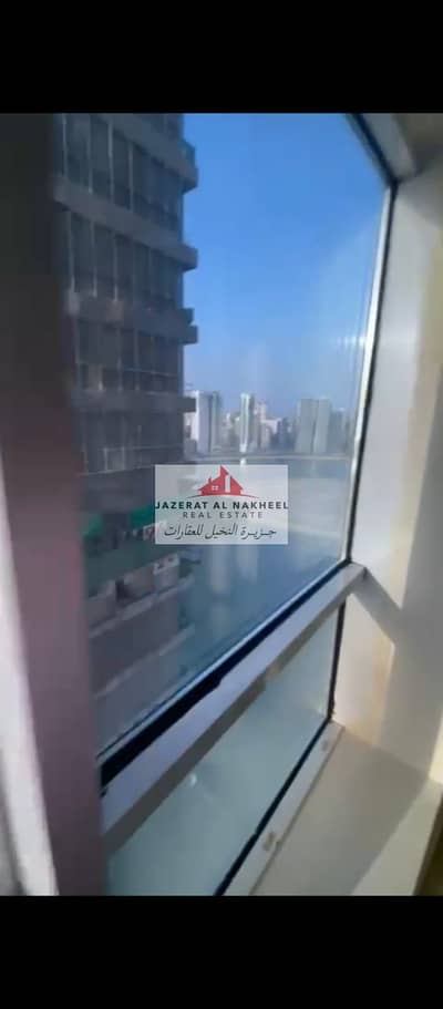 3 Bedroom Flat for Sale in Al Khan, Sharjah - WhatsApp Image 2026-07-13 at 12.10. 32 AM (2). jpeg