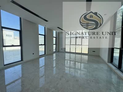 4 Slaapkamers Villa te Huur in Al Khawaneej, Dubai - Villa in Al Khawaneej，Al Khawaneej 2, 4 slaapkamers, 360000 AED - 15422687