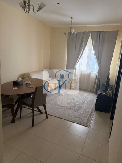 1 Slaapkamer Appartement te Koop in Al Yasmeen, Ajman - WhatsApp Image 2026-06-29 at 10.55. 33 AM (1). jpeg 1 Slaapkamer Appartement te Koop in Al Yasmeen, Ajman - WhatsApp Image 2026-06-29 at 10.55. 33 AM (1). jpeg